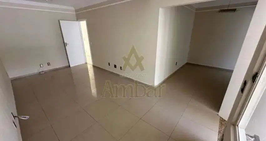 Casa de condomínio - ribeirão preto - jardim zara - região norte