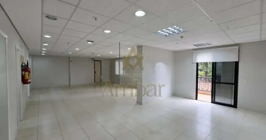 Apartamento - ribeirão preto - jardim santa angela - região sul