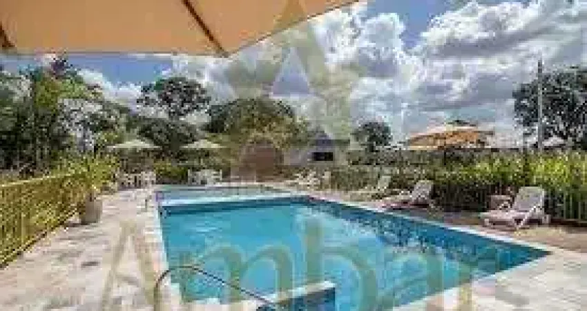 Apartamento - ribeirão preto - jardim interlagos - região leste