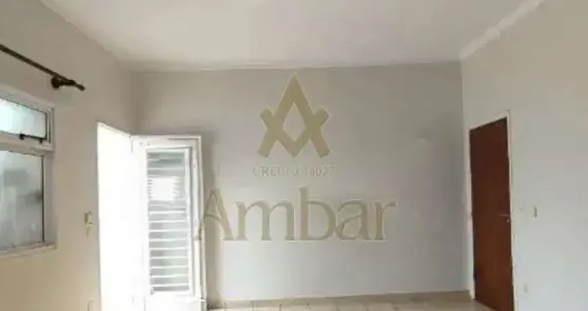 Ponto comercial - ribeirão preto - jardim sumare - região sul