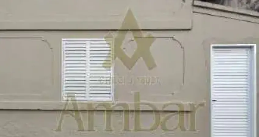 Casa com 6 quartos à venda na Vila Virgínia, Ribeirão Preto