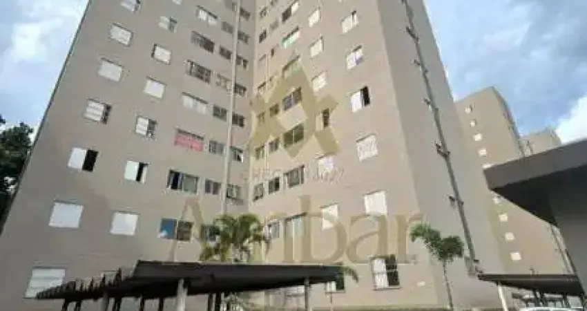 Apartamento - ribeirão preto - jardim paulista - região leste