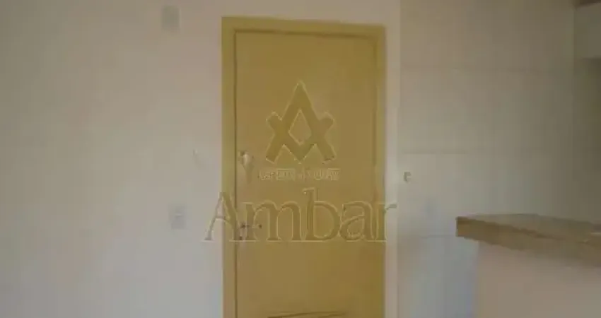 Apartamento - ribeirão preto - jardim nova aliança - região sul