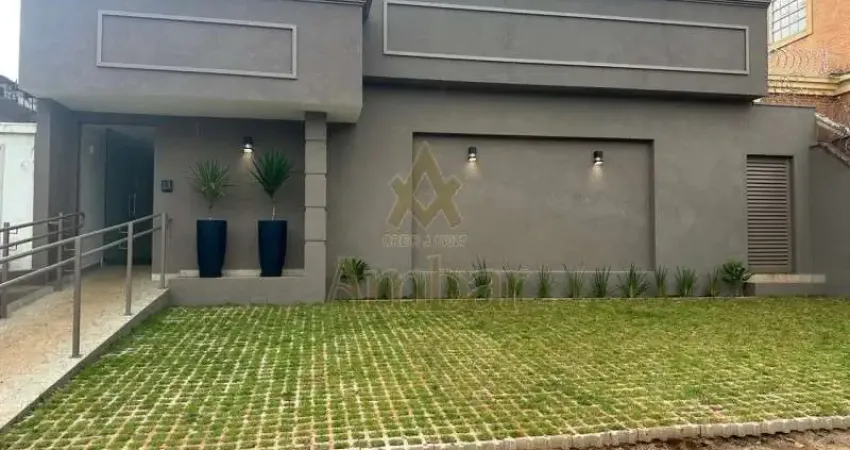 Ponto comercial - ribeirão preto - jardim sumare - região sul