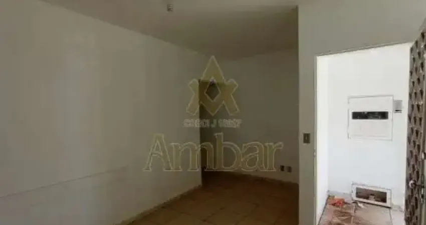 Ponto comercial à venda no Centro, Ribeirão Preto