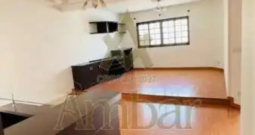 Casa com 3 quartos à venda no Nova Ribeirânia, Ribeirão Preto 