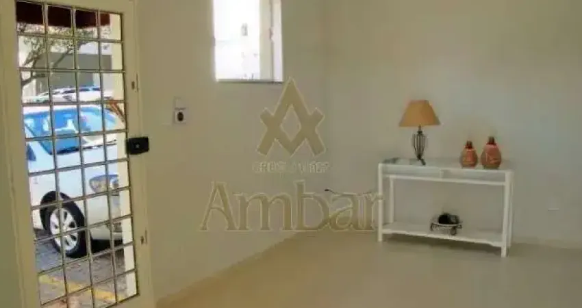Sala comercial para alugar no Jardim Sumaré, Ribeirão Preto