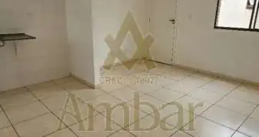 Apartamento - ribeirão preto - planalto verde - região norte