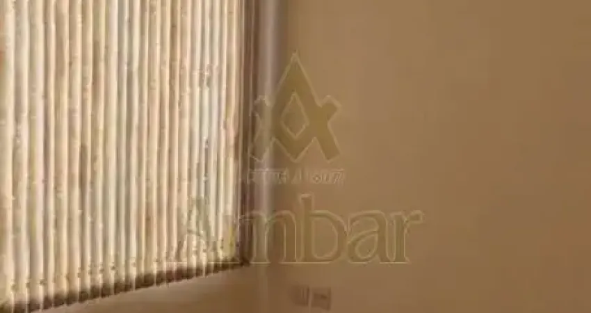 Sala comercial - ribeirão preto - jardim paulista - região leste