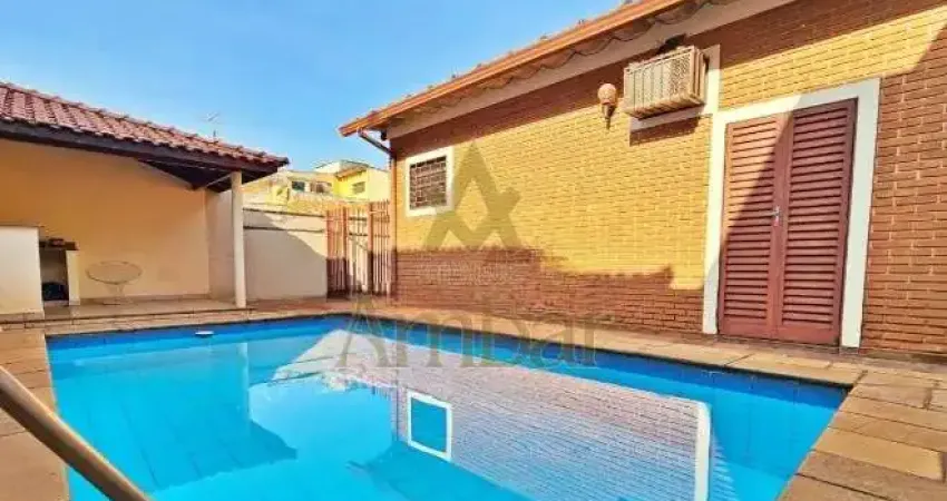 Ponto comercial - ribeirão preto - jardim são luiz - região sul