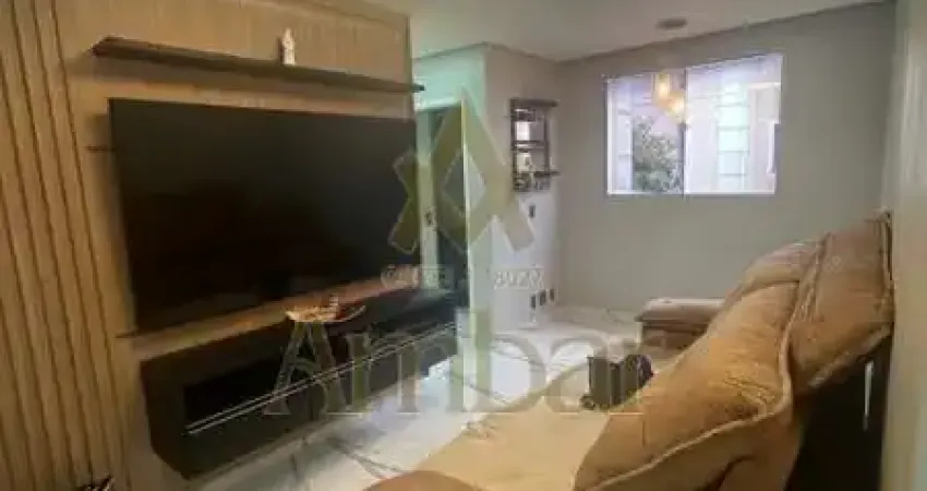 Apartamento - ribeirão preto - parque dos lagos - região leste