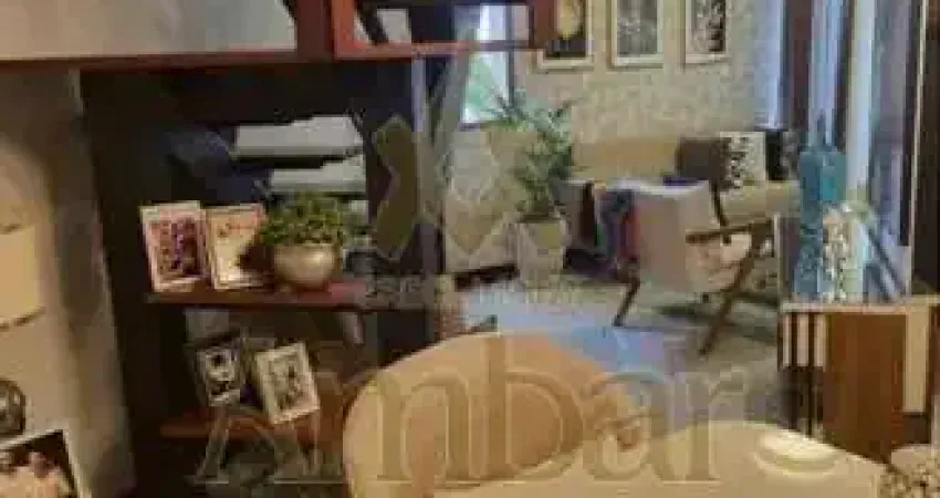 Cobertura com 3 quartos à venda no Centro, Ribeirão Preto 