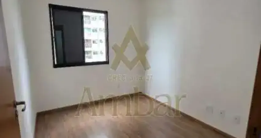 Apartamento com 2 quartos à venda no Alto da Boa Vista, Ribeirão Preto 