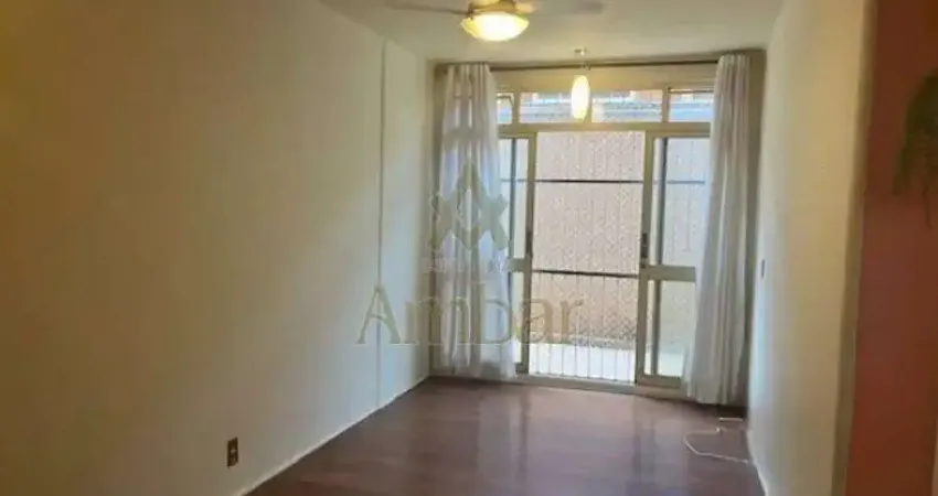 Apartamento - ribeirão preto - jardim palma travassos - região leste