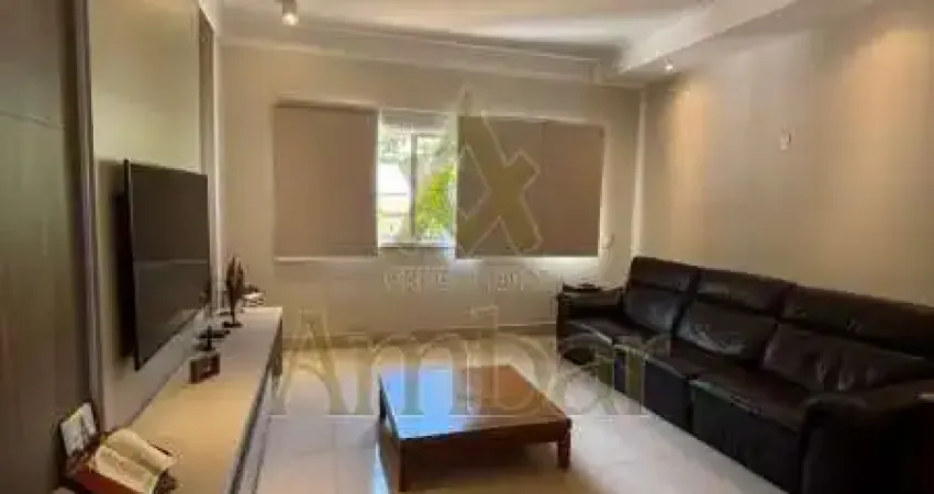 Casa de condomínio - ribeirão preto - jardim canada - região sul