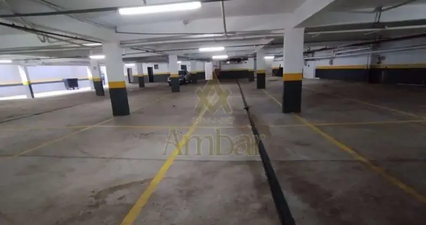 Ponto comercial - ribeirão preto - jardim botânico - região sul