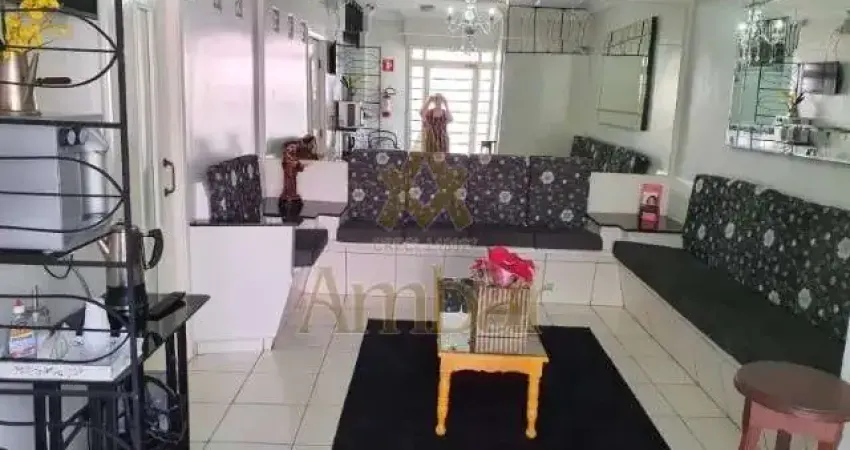 Ponto comercial à venda no Centro, Ribeirão Preto 