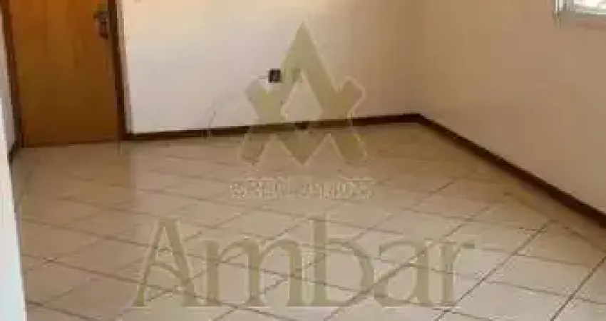 Apartamento - ribeirão preto - jardim paulista - região leste