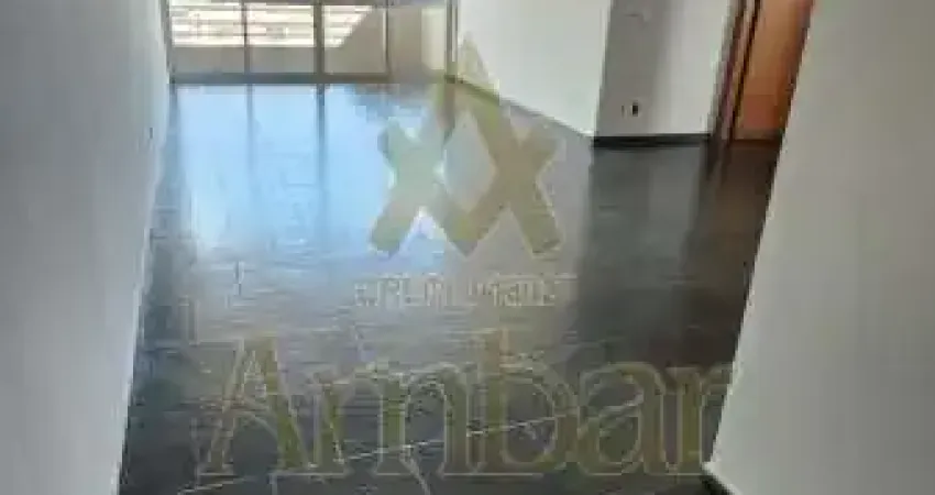 Apartamento - ribeirão preto - jardim palma travassos - região sudeste