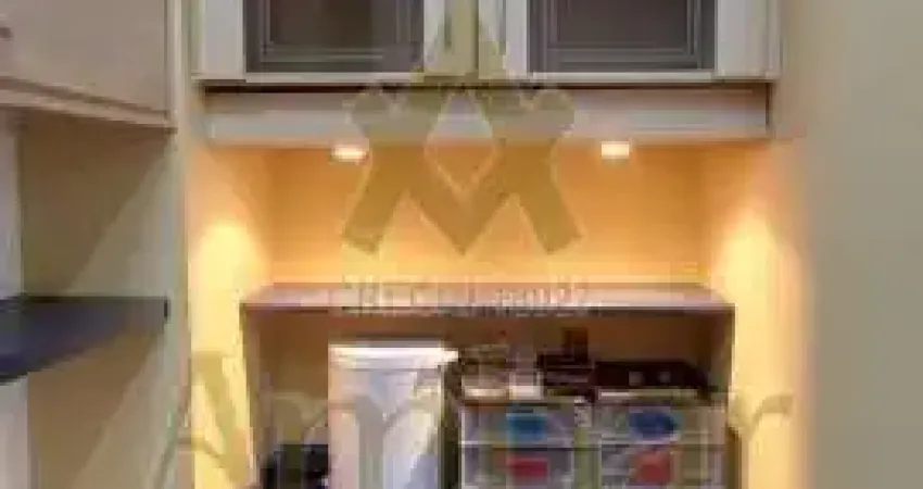 Sala comercial - ribeirão preto - alto da boa vista - região central