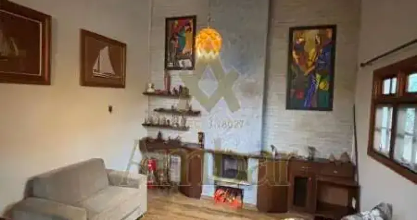 Chácara - ribeirão preto - itanhangá chácaras de recreio - região sudeste