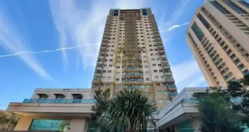 Sala comercial - ribeirão preto - nova ribeirania - região sudeste