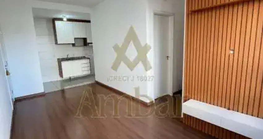 Apartamento - ribeirão preto - antônio marincek - região norte