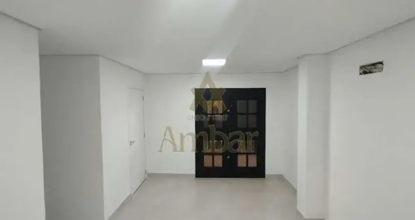 Sala comercial - ribeirão preto - jardim são luiz - região sul