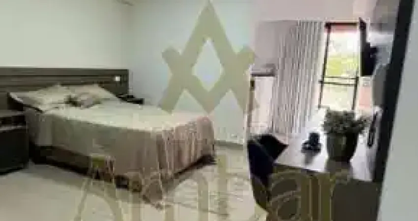 Apartamento com 1 quarto para alugar no Ribeirânia, Ribeirão Preto 
