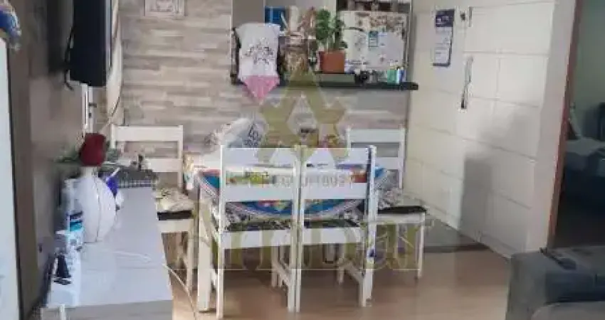 Apartamento - ribeirão preto - jardim silvio passalacqua - região norte