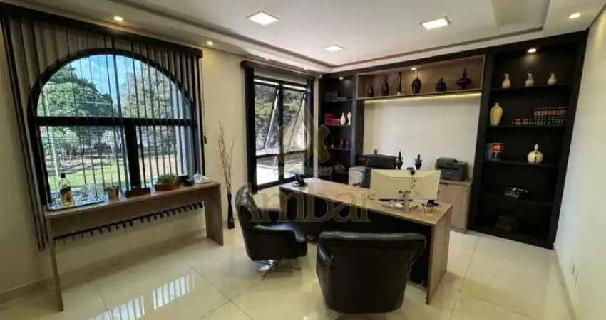 Ponto comercial - ribeirão preto - nova ribeirania - região leste