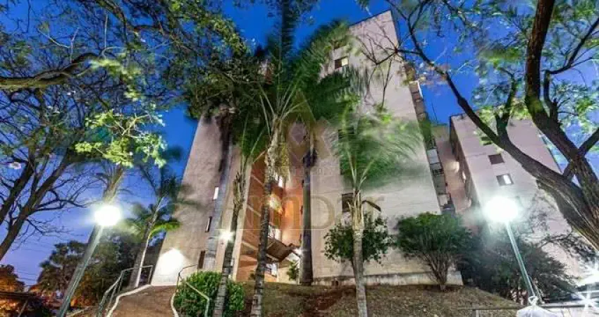 Apartamento - ribeirão preto - parque industrial lagoinha - região leste