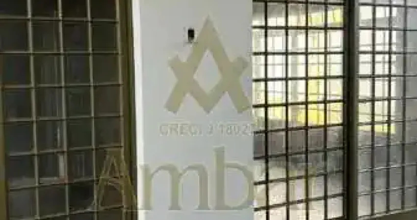 Casa com 3 quartos à venda no Planalto Verde, Ribeirão Preto 