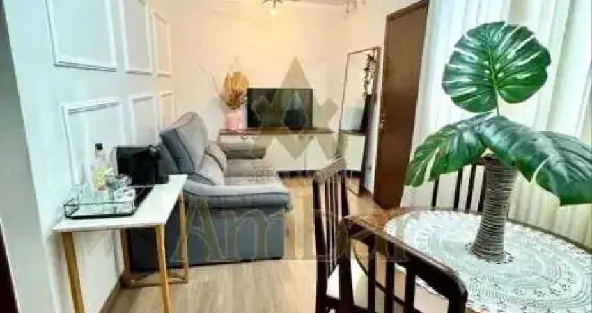 Apartamento - ribeirão preto - jardim paulistano - região sudeste