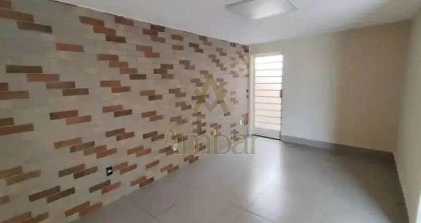Ponto comercial - ribeirão preto - jardim macedo - região leste