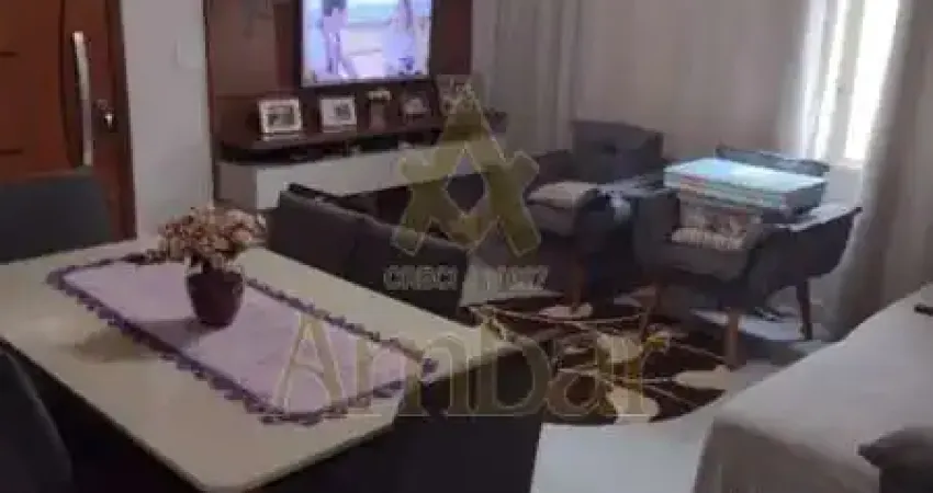 Casa com 3 quartos à venda no Adelino Simioni, Ribeirão Preto 