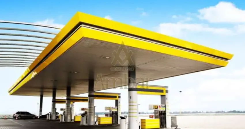 Comercial - ribeirão preto - parque ribeirão preto - região leste