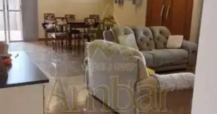 Casa com 5 quartos à venda no Juruce, Jardinópolis