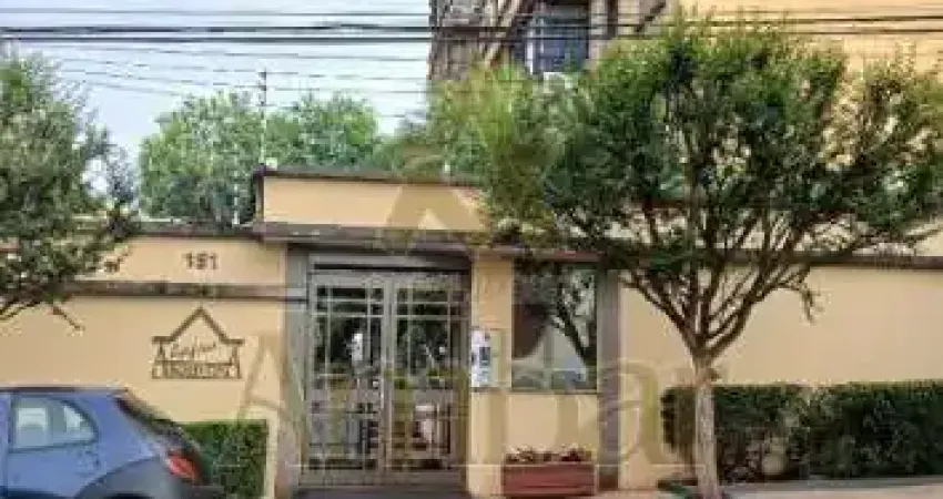 Apartamento - ribeirão preto - jardim presidente medici - região oeste