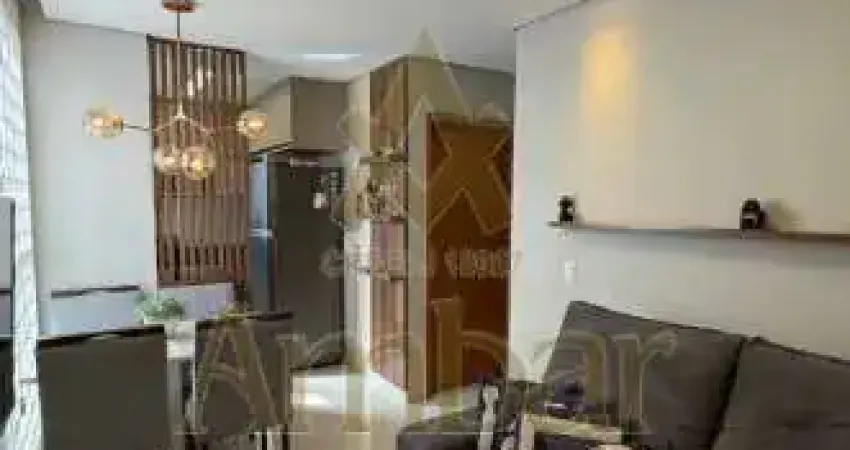 Apartamento - ribeirão preto - castelo branco - região sudeste