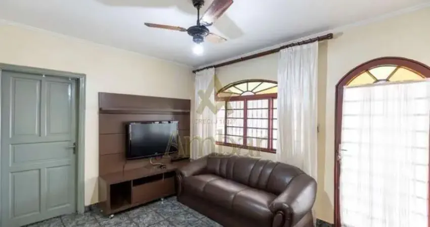 Casa com 4 quartos à venda no Ipiranga, Ribeirão Preto