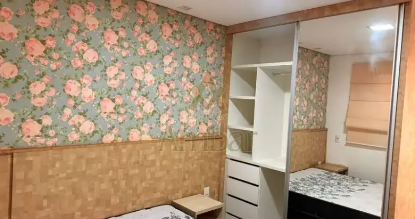 Apartamento - ribeirão preto - campos eliseos - região central