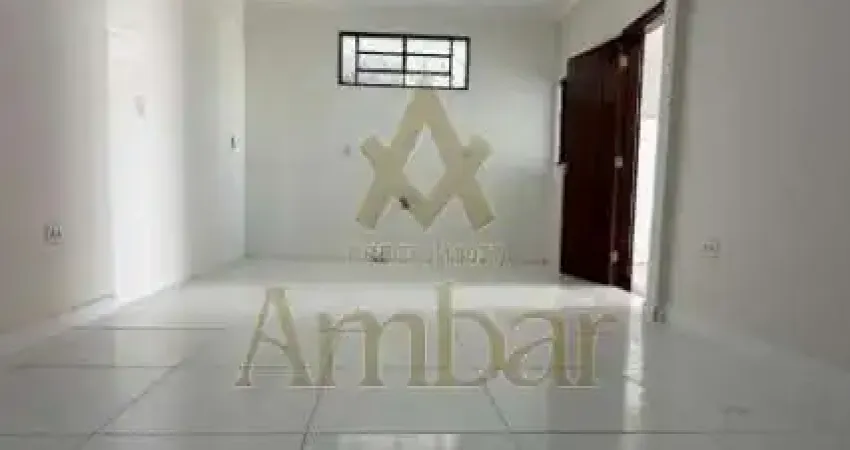 Casa com 3 quartos à venda no Jardim Heitor Rigon, Ribeirão Preto