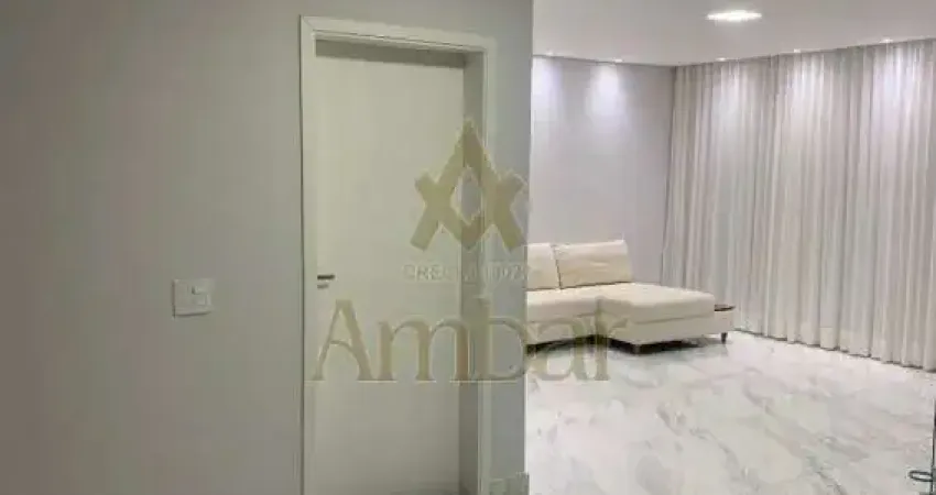 Casa de condomínio - ribeirão preto - bonfim paulista - região sul