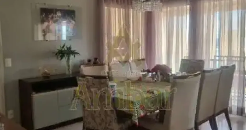 Apartamento - ribeirão preto - jardim nova aliança - região sul