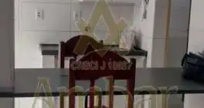 Apartamento - ribeirão preto - residencial das américas - região norte