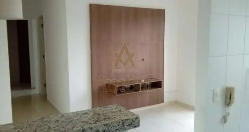 Apartamento - ribeirão preto - campos eliseos - região leste