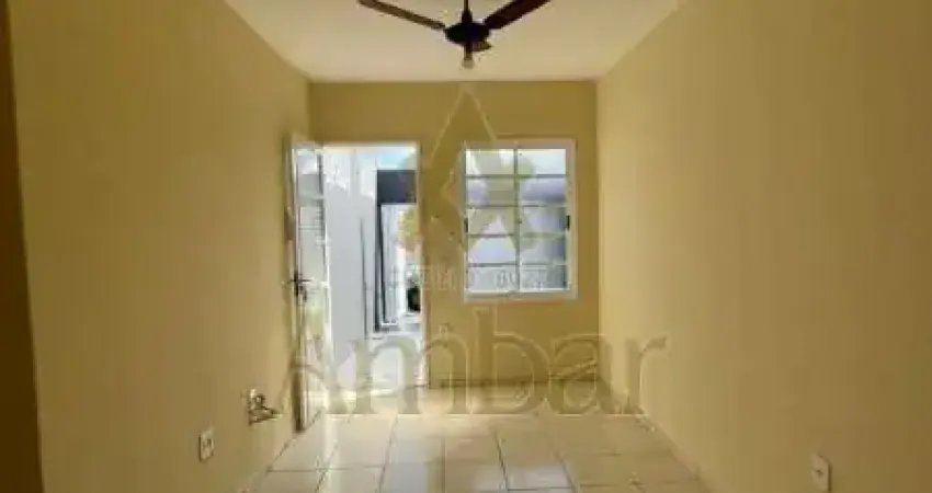 Casa - ribeirão preto - jardim cristo redentor  - região norte