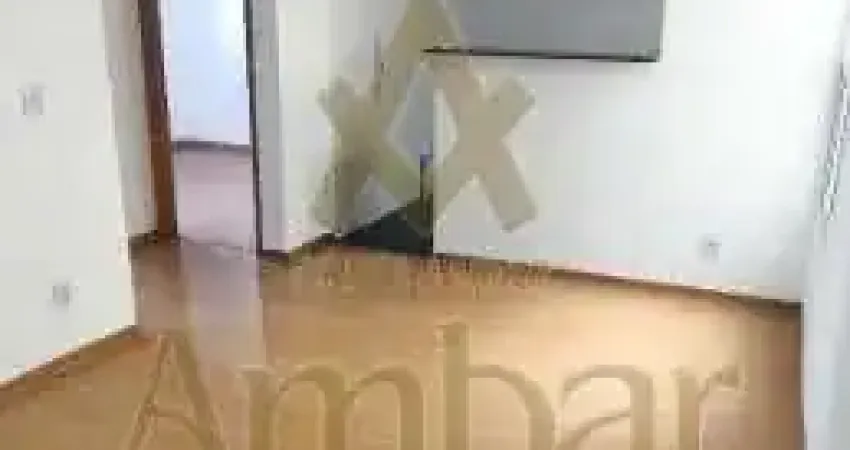 Apartamento com 2 quartos à venda na Reserva Real, Ribeirão Preto 