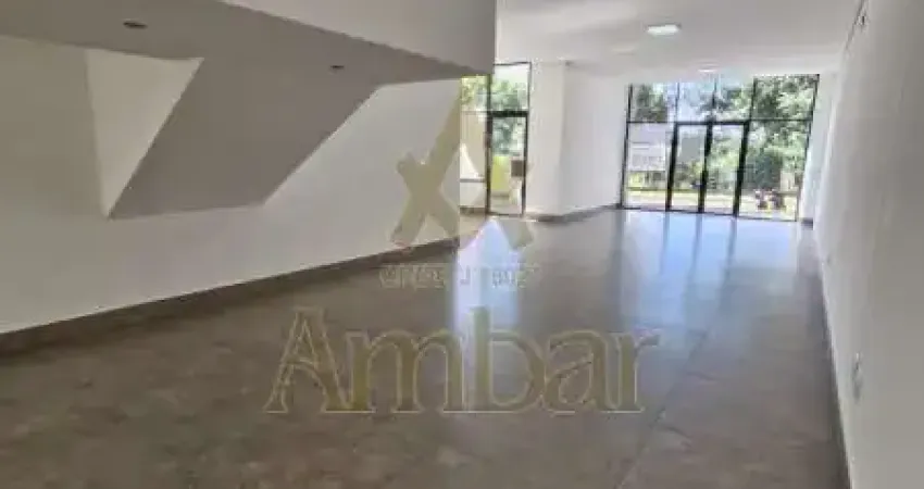 Ponto comercial - ribeirão preto - bonfim paulista - região sul